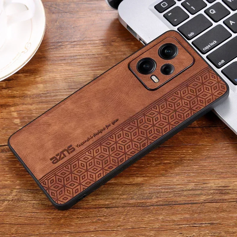 Photography Kit Xiaomi 15T Pro - 3D Embossing Case for Xiaomi 17T