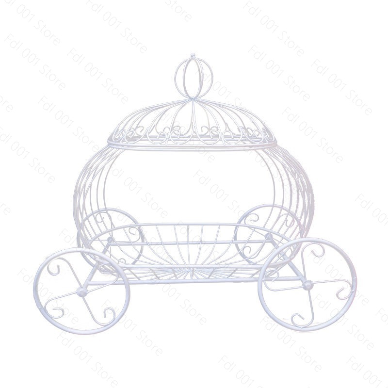 Photography Product - Photography Props Studio Photography Wrought Iron