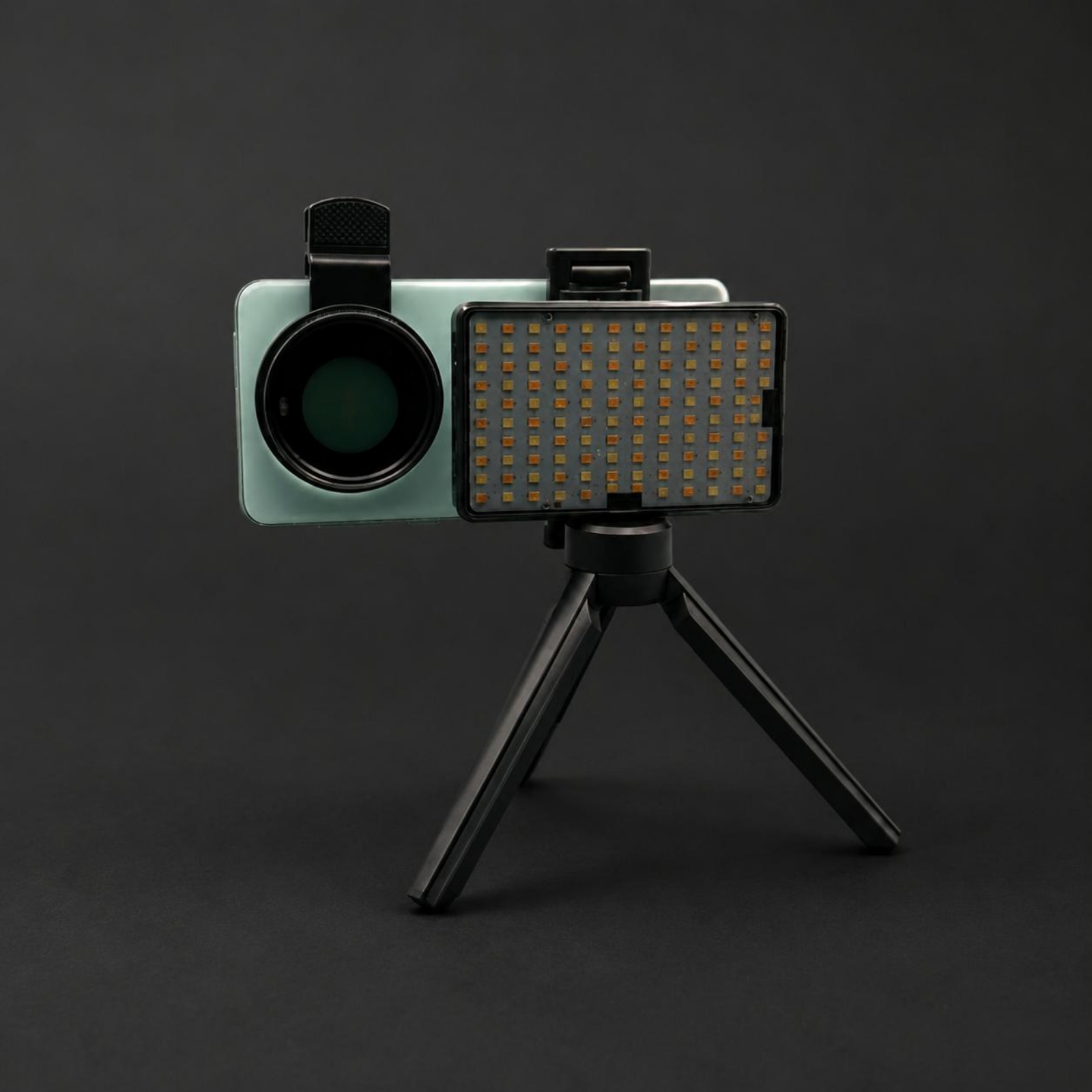Tattoo Photo Light Anti-Reflec - Photography Product 评论和价格