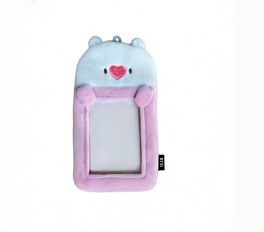 Kpop BT21 TATA COOKY CHIMMY KO - Photography Exhibition 评论和价格