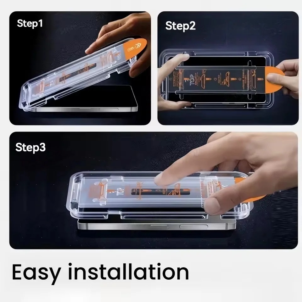 Screen Protectors & Camera Len - Photography Kit Xiaomi 15T Pro 评论和价格