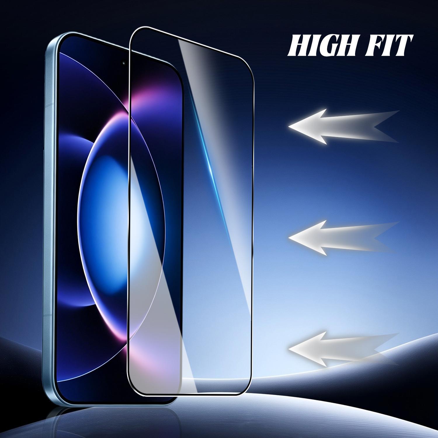 Screen Protectors & Camera Len - Photography Kit Xiaomi 15T Pro 评论和价格