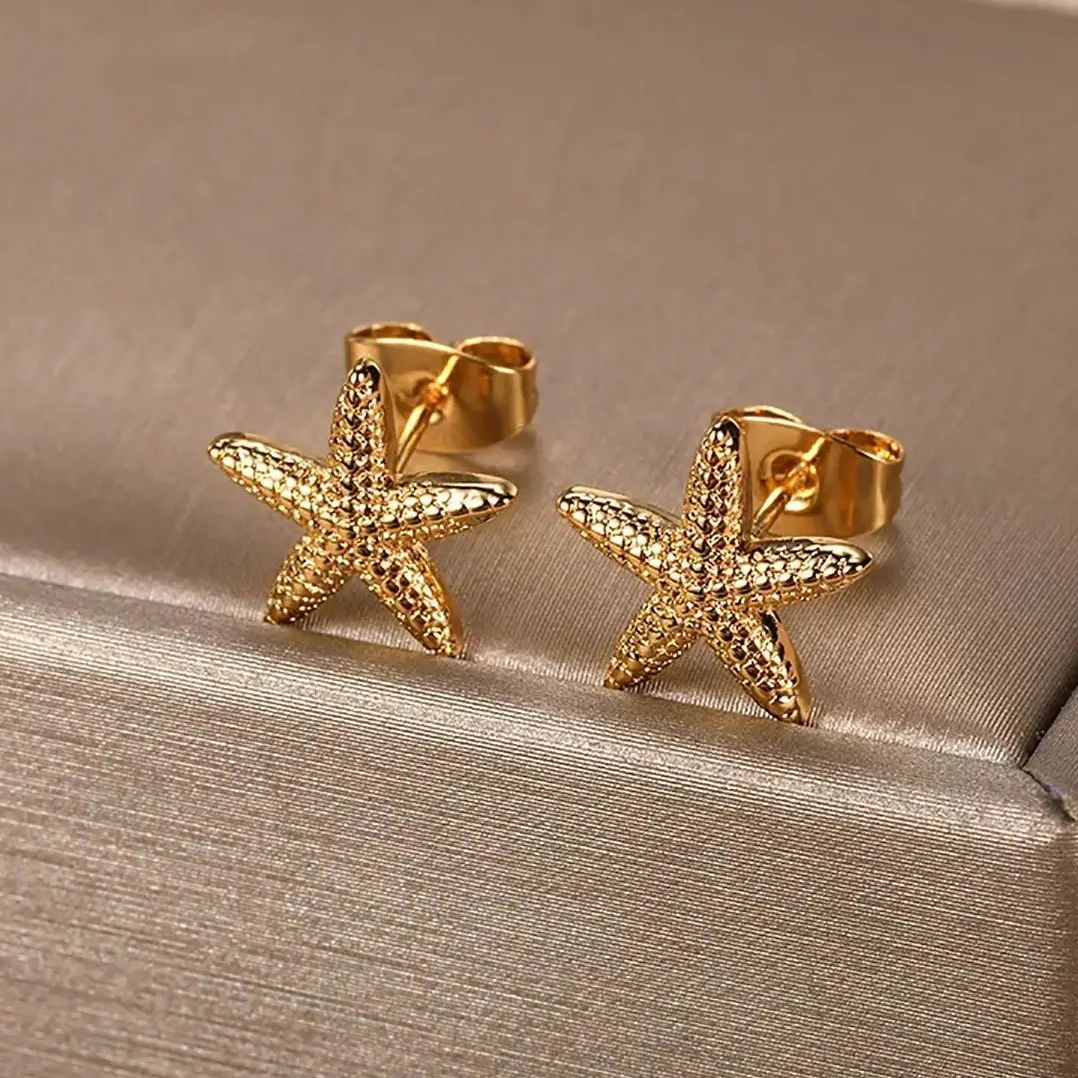 Fashionable And Trendy Starfis - Photography Street 评论和价格