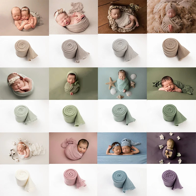40/150cm Newborn Photography P - Photography Composition 评论和价格