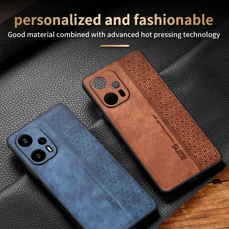 3D Embossing Case for Xiaomi 1 - Photography Kit Xiaomi 15T Pro 评论和价格