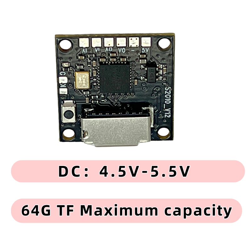 SLONWAKE MINI DVR Recording Mo - Photography Composition 评论和价格