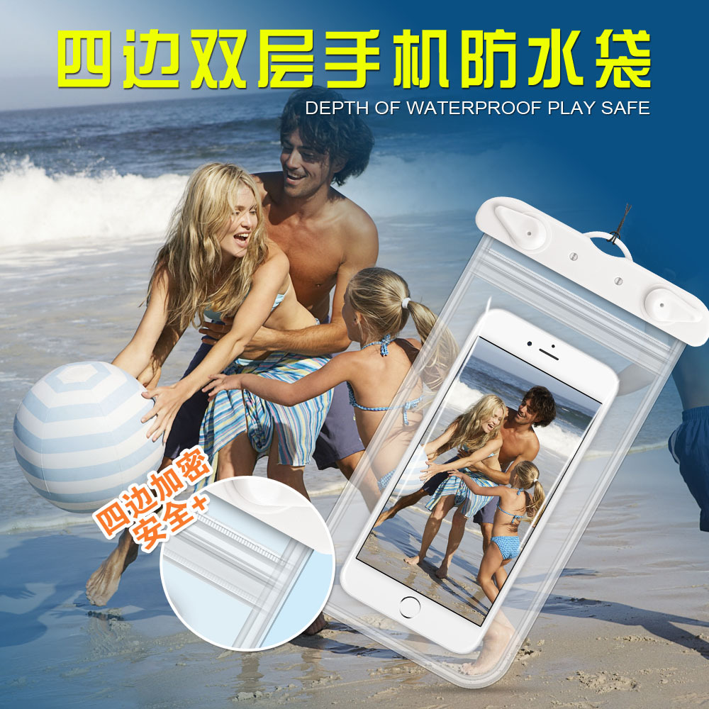HD Touchscreen Photography Pho - Photography Camera 评论和价格