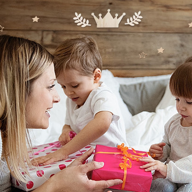 Personalizing Nursery Decors M - Photography Word 评论和价格