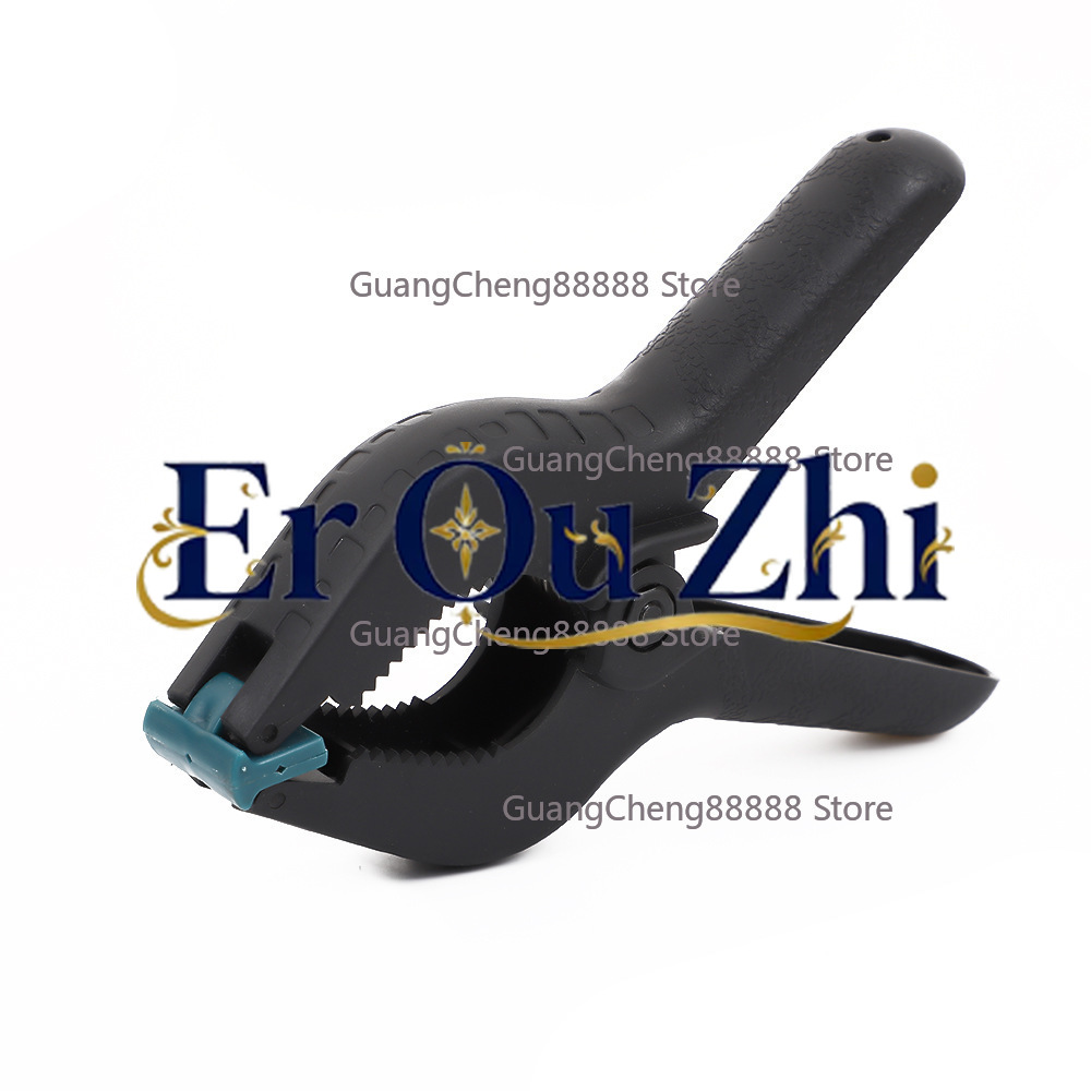 Woodworking A-word Clip Plasti - Photography Word 评论和价格