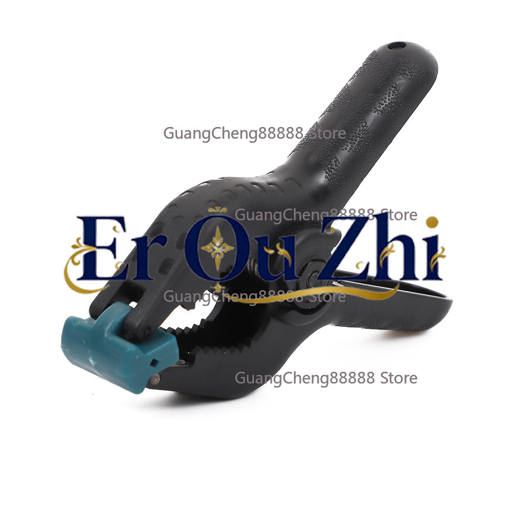 Woodworking A-word Clip Plasti - Photography Word 评论和价格