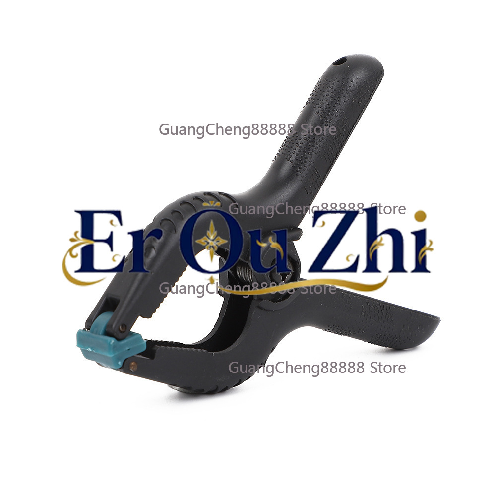 Woodworking A-word Clip Plasti - Photography Word 评论和价格