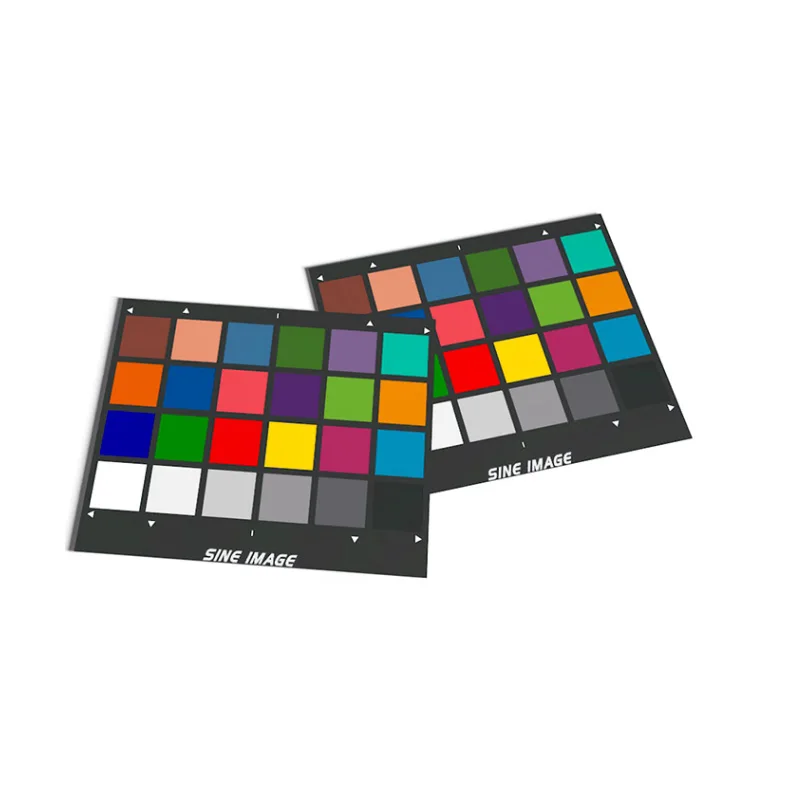 2026 Xrite Color Checker Passp - Photography Product 评论和价格