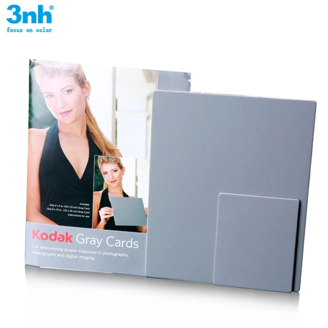 2026 Xrite Color Checker Passp - Photography Product 评论和价格