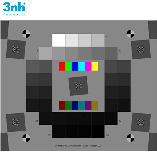 2026 Xrite Color Checker Passp - Photography Product 评论和价格