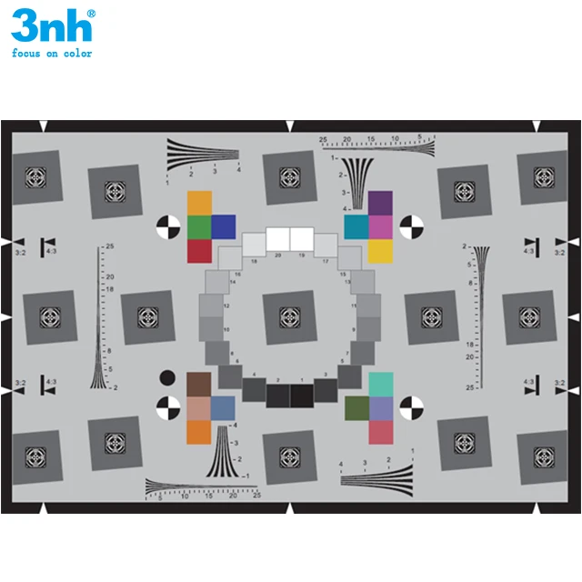 2026 Xrite Color Checker Passp - Photography Product 评论和价格