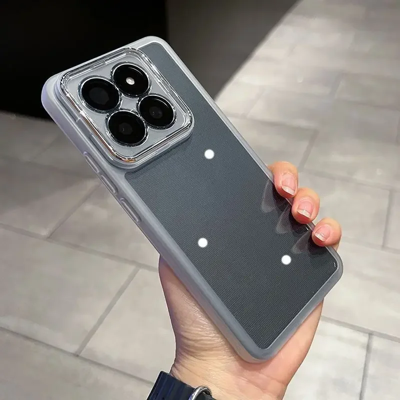 For Xiaomi 14T Pro 15T Camera  - Photography Kit Xiaomi 15T Pro 评论和价格