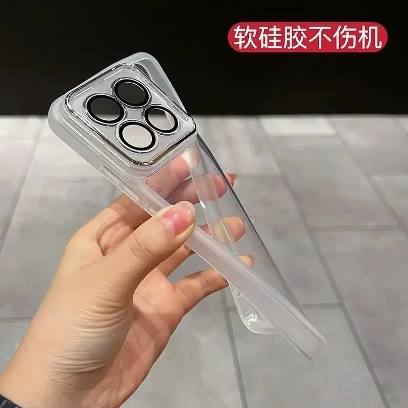 For Xiaomi 14T Pro 15T Camera  - Photography Kit Xiaomi 15T Pro 评论和价格