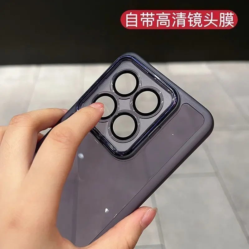 For Xiaomi 14T Pro 15T Camera  - Photography Kit Xiaomi 15T Pro 评论和价格