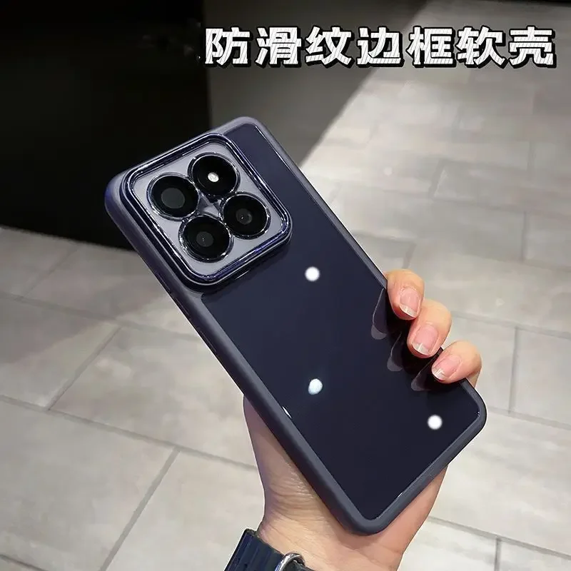 For Xiaomi 14T Pro 15T Camera  - Photography Kit Xiaomi 15T Pro 评论和价格