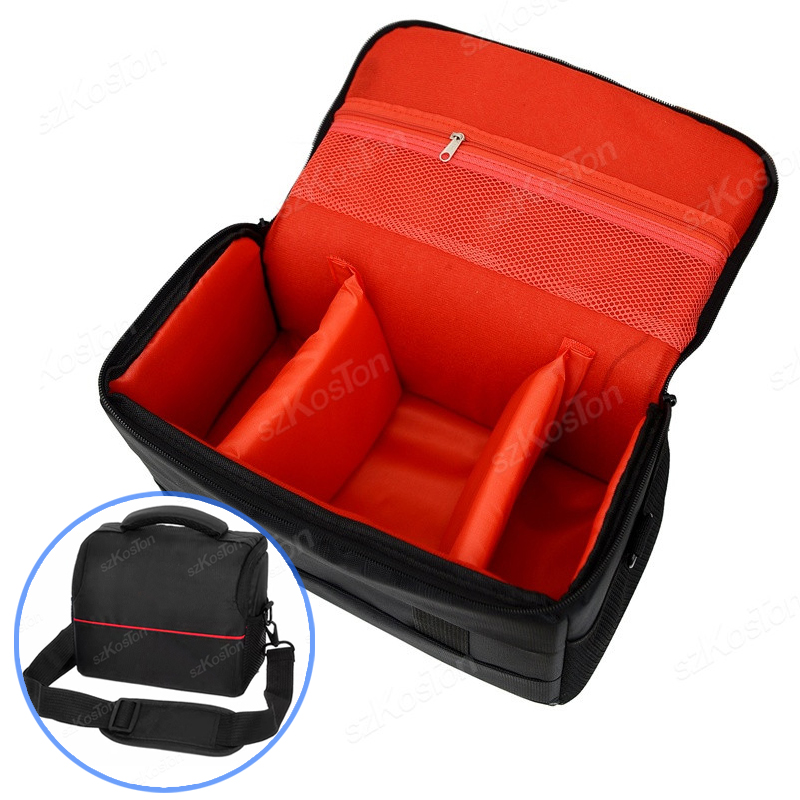 Fashion Digital DSLR Camera Ba - Photography Camera 评论和价格