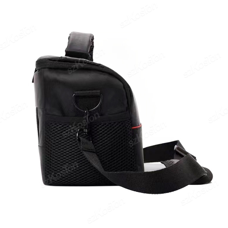 Fashion Digital DSLR Camera Ba - Photography Camera 评论和价格