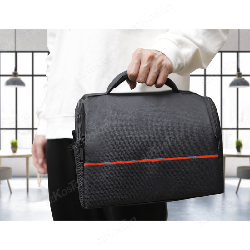 Fashion Digital DSLR Camera Ba - Photography Camera 评论和价格