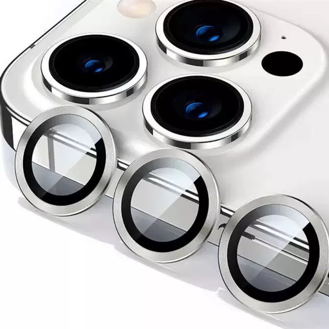 Matel Ring Camera Protector Fo - Photography Xiaomi 评论和价格
