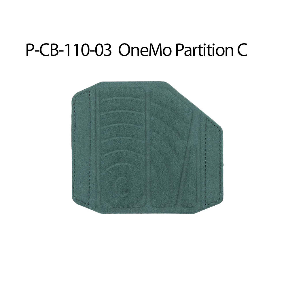 PGYTECH OneMo Partition A B C  - Photography Camera 评论和价格