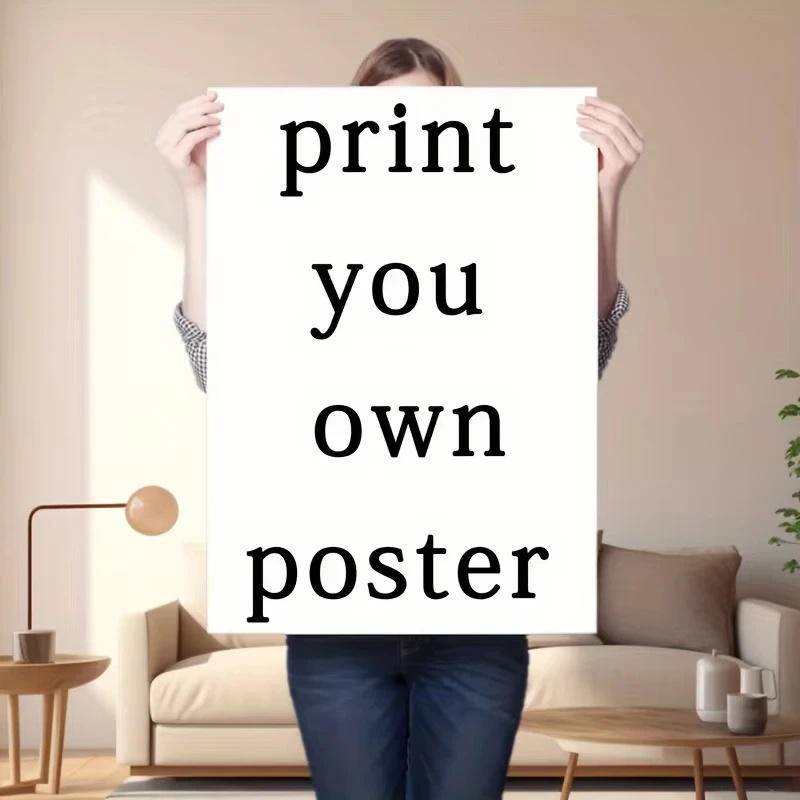 Custom Prints Wall Art Picture - Photography Exhibition 评论和价格