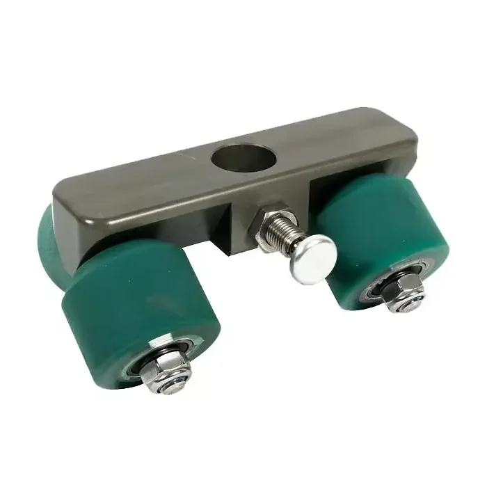 2026 Premium NSH Skateboard Wh - Photography Camera 评论和价格