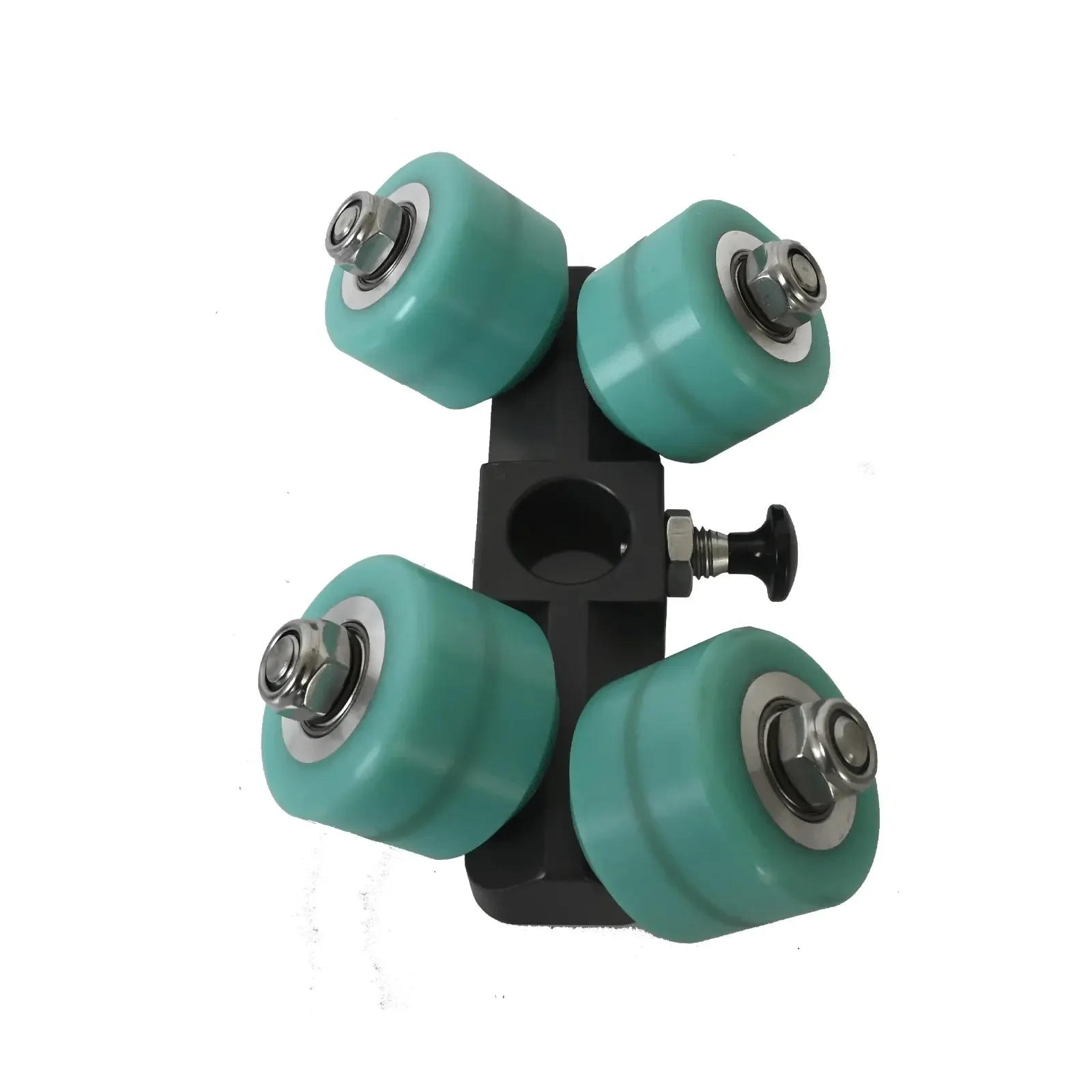 2026 Premium NSH Skateboard Wh - Photography Camera 评论和价格