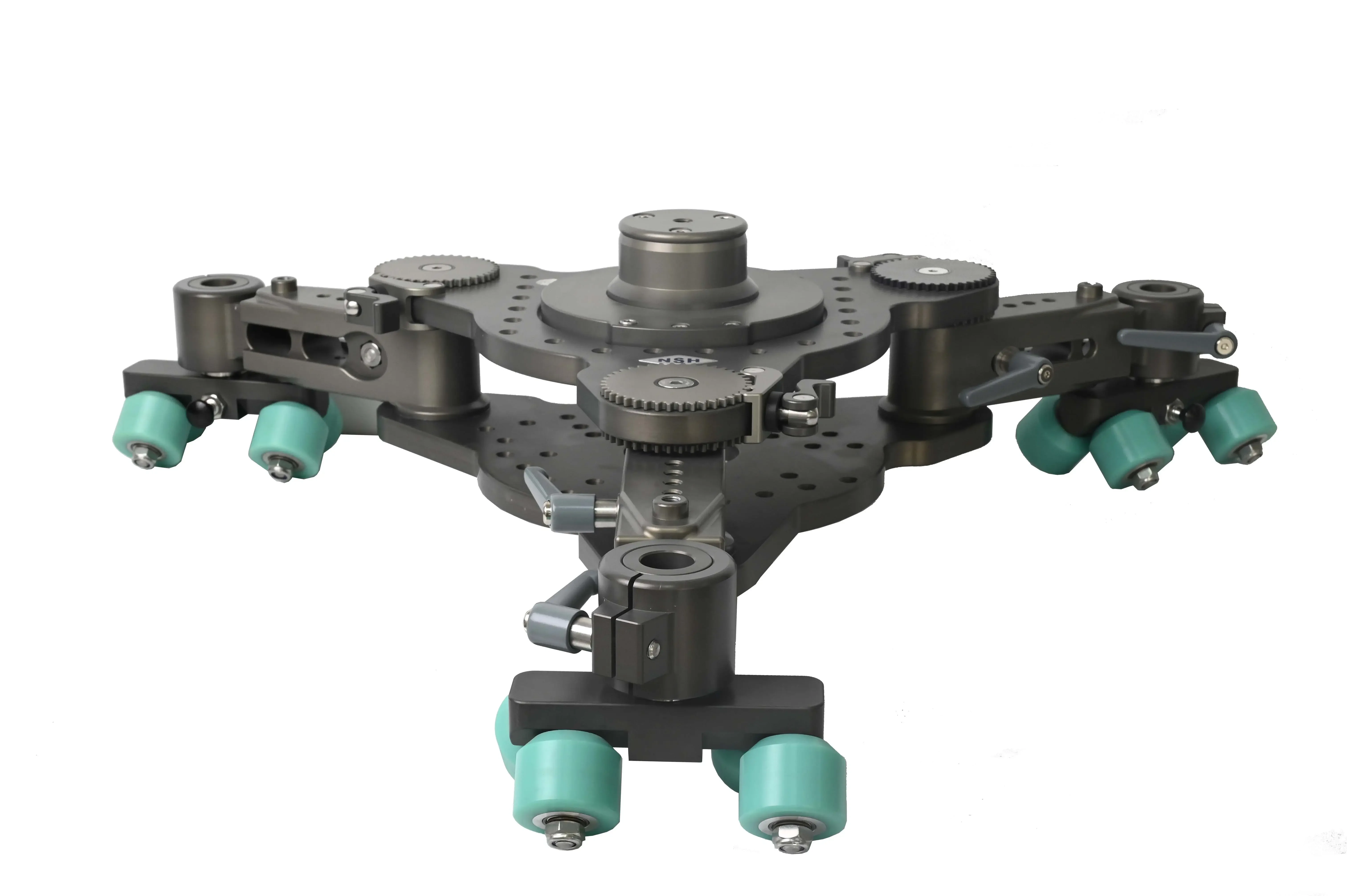 2026 Premium NSH Skateboard Wh - Photography Camera 评论和价格