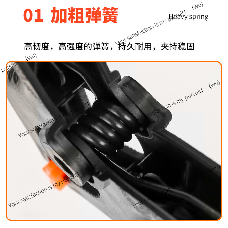 Woodworking A-word  Plastic ph - Photography Word 评论和价格