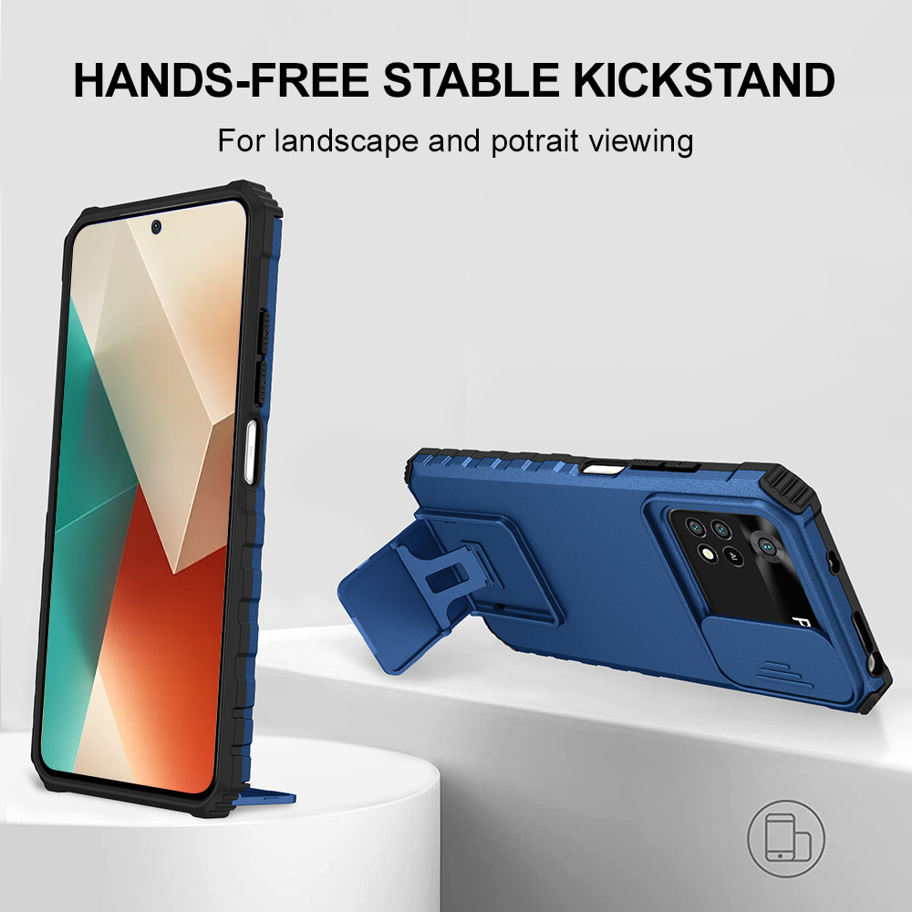 Shockproof Phone Case For Xiao - Photography Kit Xiaomi 15T Pro 评论和价格