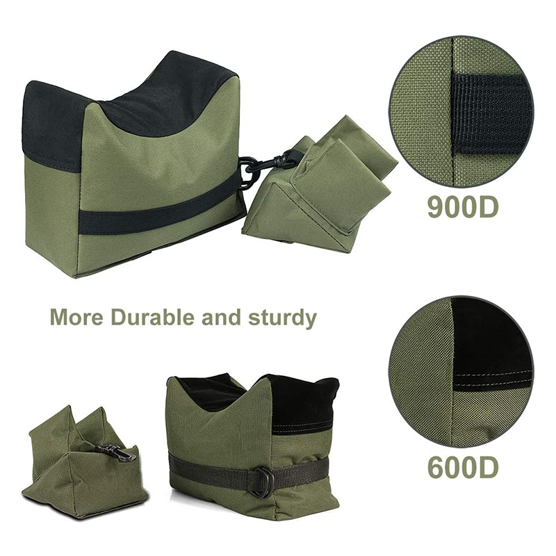 Military Camouflage  Molle Pou - Photography Magazine 评论和价格