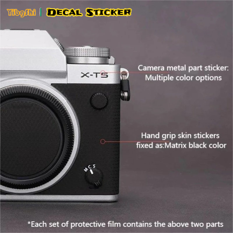 For FujiFilm X-T5 Camera Stick - Fujifilm Camera X-T5 评论和价格