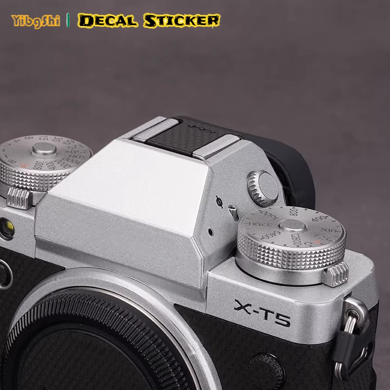 For FujiFilm X-T5 Camera Stick - Fujifilm Camera X-T5 评论和价格