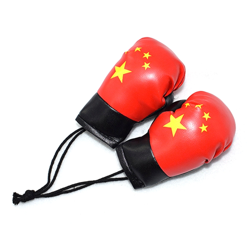 10cm Newborn Photography Props - Photography Simulator 评论和价格