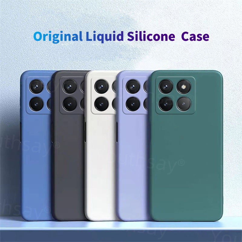 For Xiaomi 15T Case Xiaomi 15T - Photography Kit Xiaomi 15T Pro 评论和价格