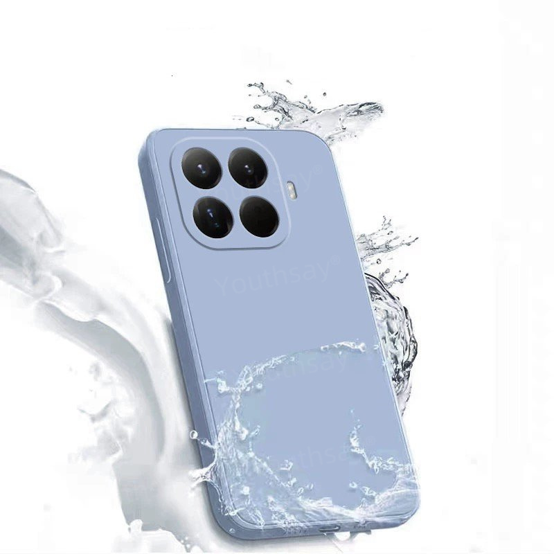 For Xiaomi 15T Case Xiaomi 15T - Photography Kit Xiaomi 15T Pro 评论和价格