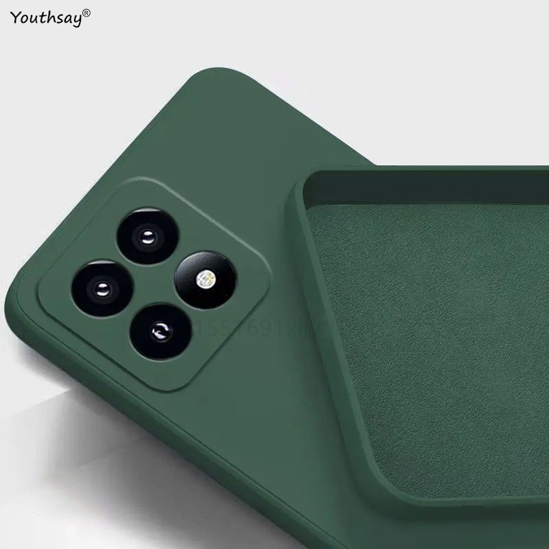 For Xiaomi 15T Case Xiaomi 15T - Photography Kit Xiaomi 15T Pro 评论和价格