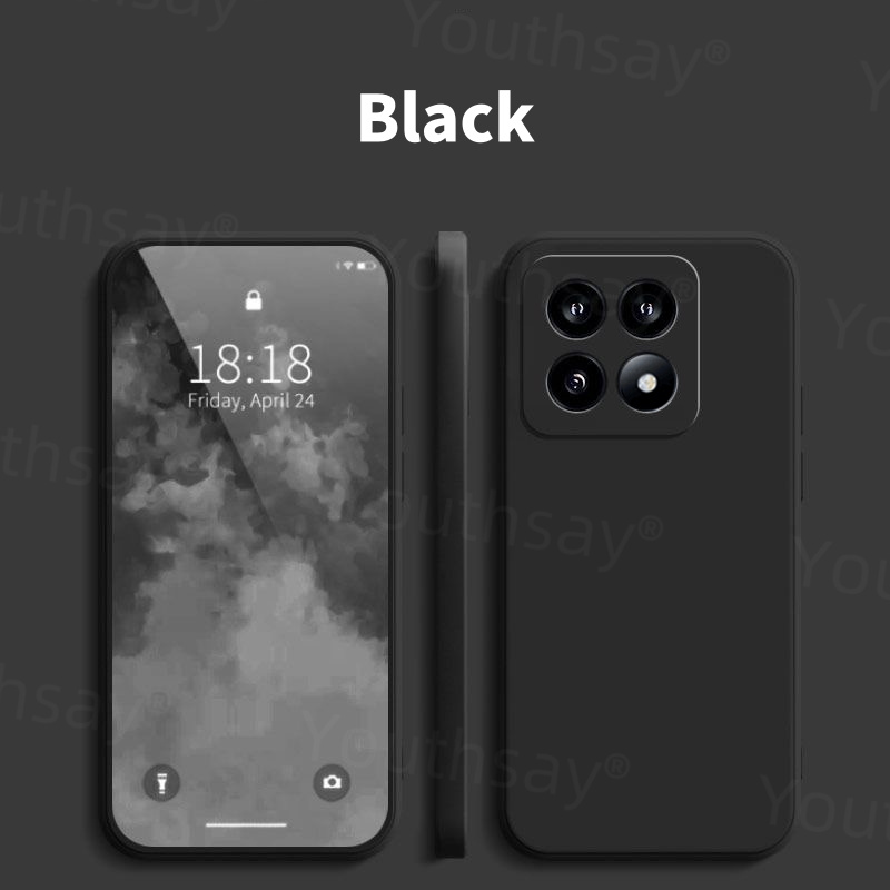 For Xiaomi 15T Case Xiaomi 15T - Photography Kit Xiaomi 15T Pro 评论和价格