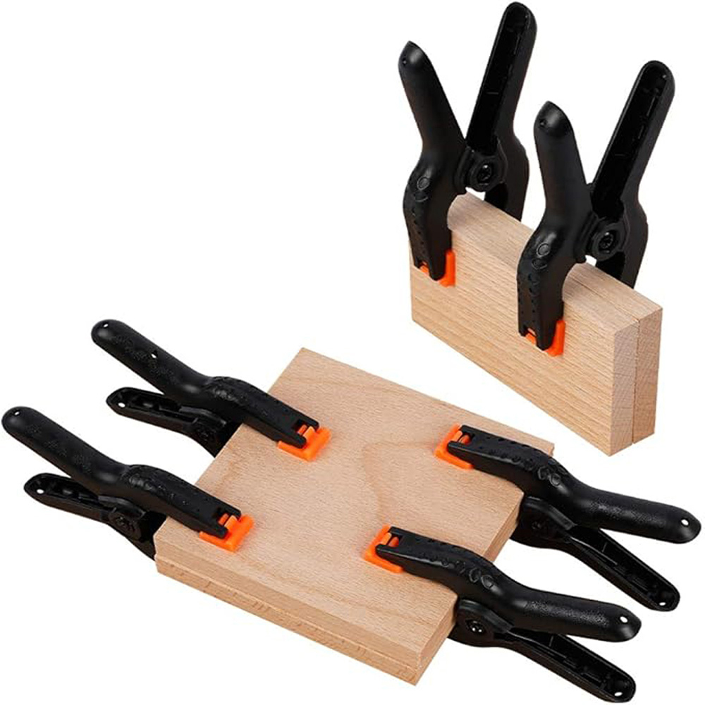 Spring Clamps Heavy Duty For W - Photography Composition 评论和价格