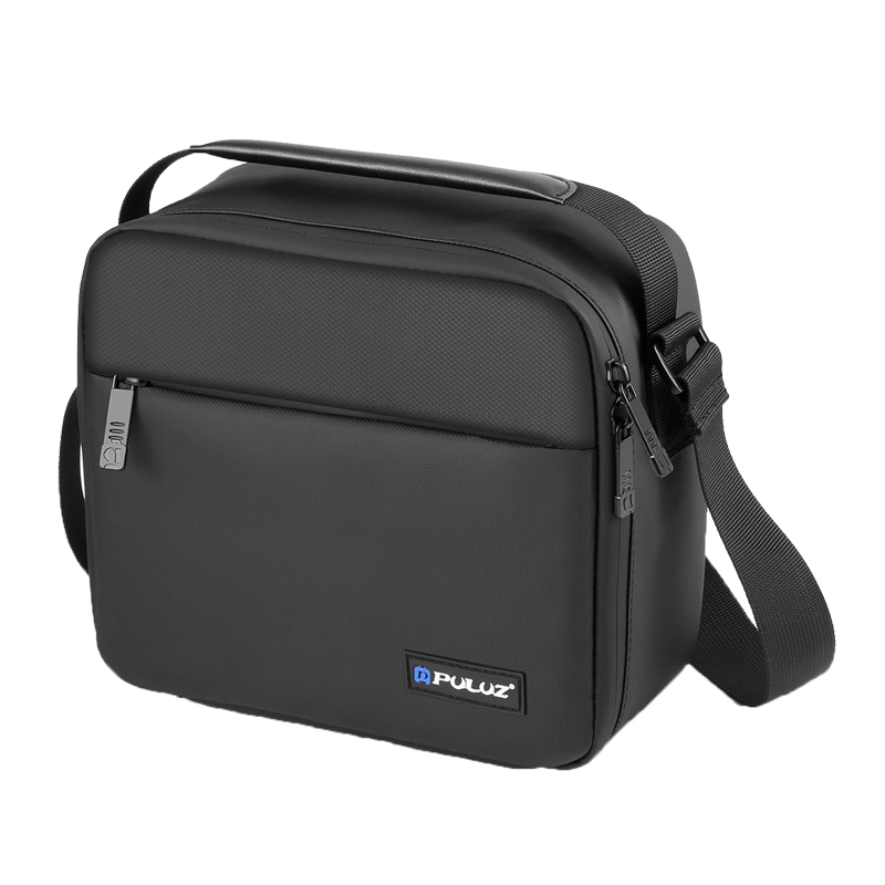 PULUZ Waterproof PU Fabric Dro - Photography Camera 评论和价格