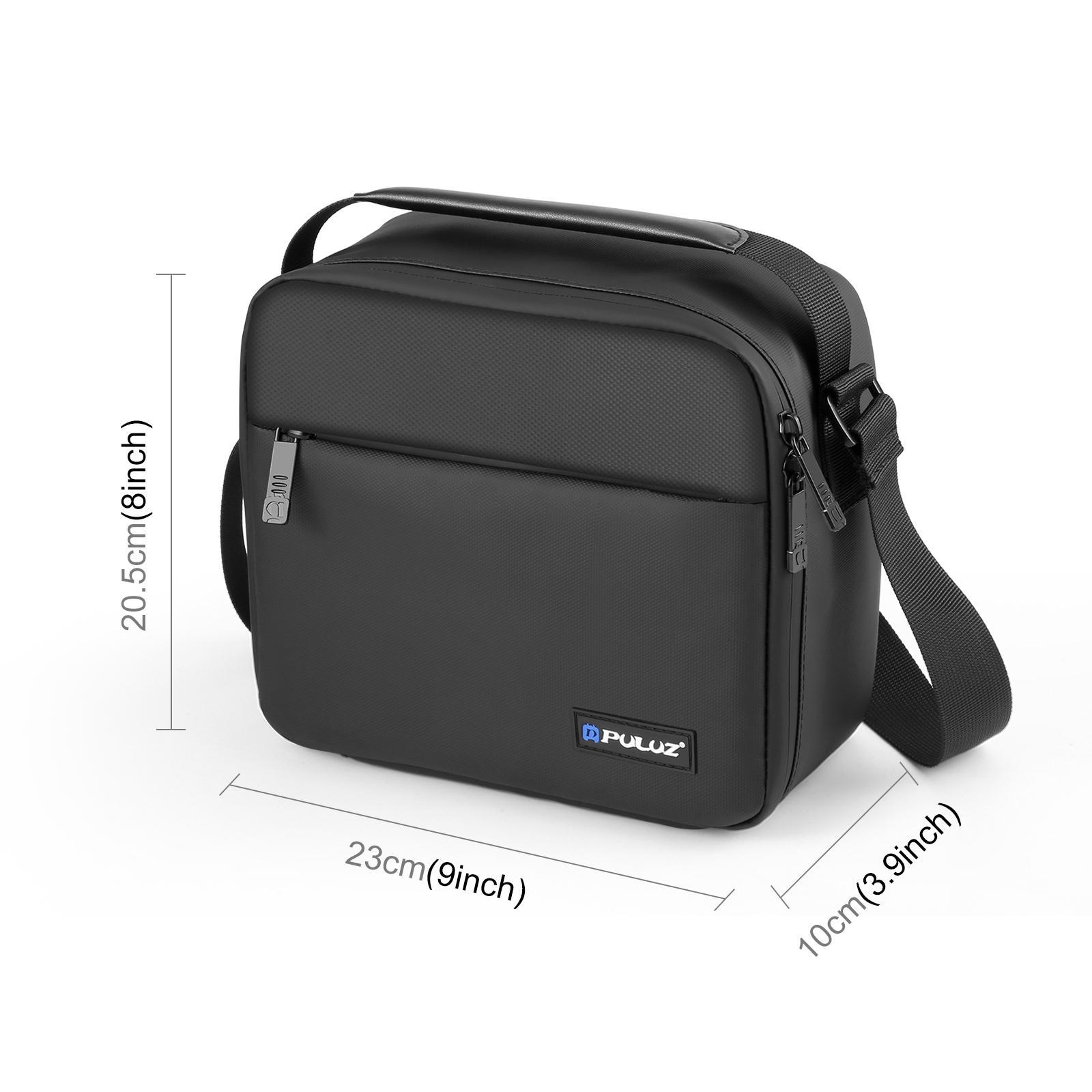 PULUZ Waterproof PU Fabric Dro - Photography Camera 评论和价格