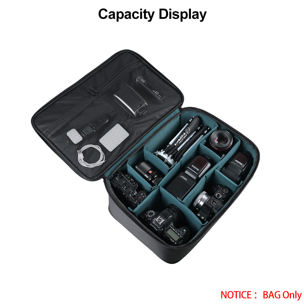 Ambitful ZOOM P7II XL Photogra - Photography Zoom 评论和价格