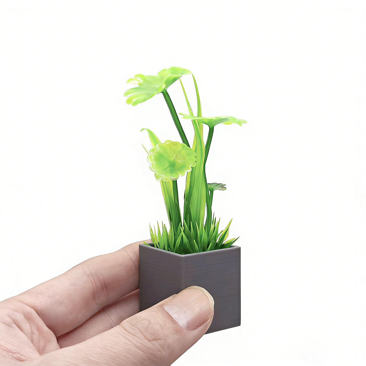 Dollhouse Accessories for Blyt - Photography Simulator 评论和价格