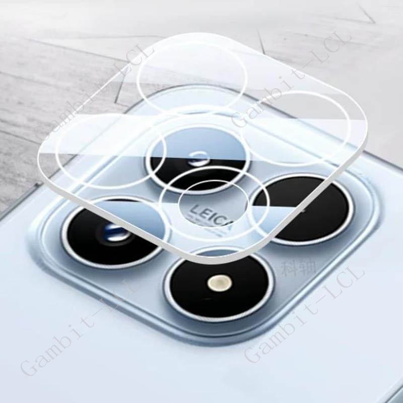 2PCS-5PCS 3D 9H HD Tempered Gl - Photography Kit Xiaomi 15T Pro 评论和价格