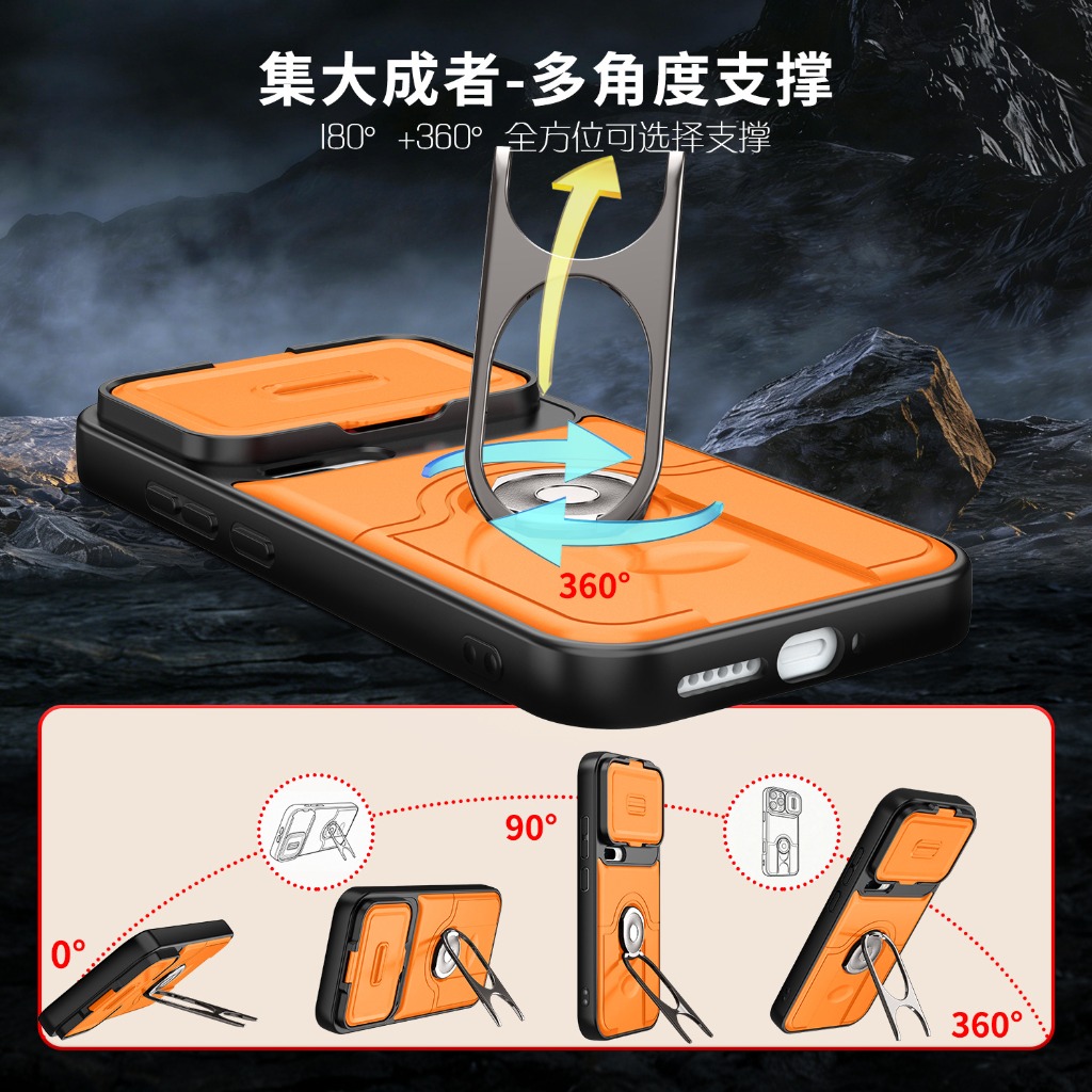 Slide Camera Lens Protector Ph - Photography Xiaomi 评论和价格