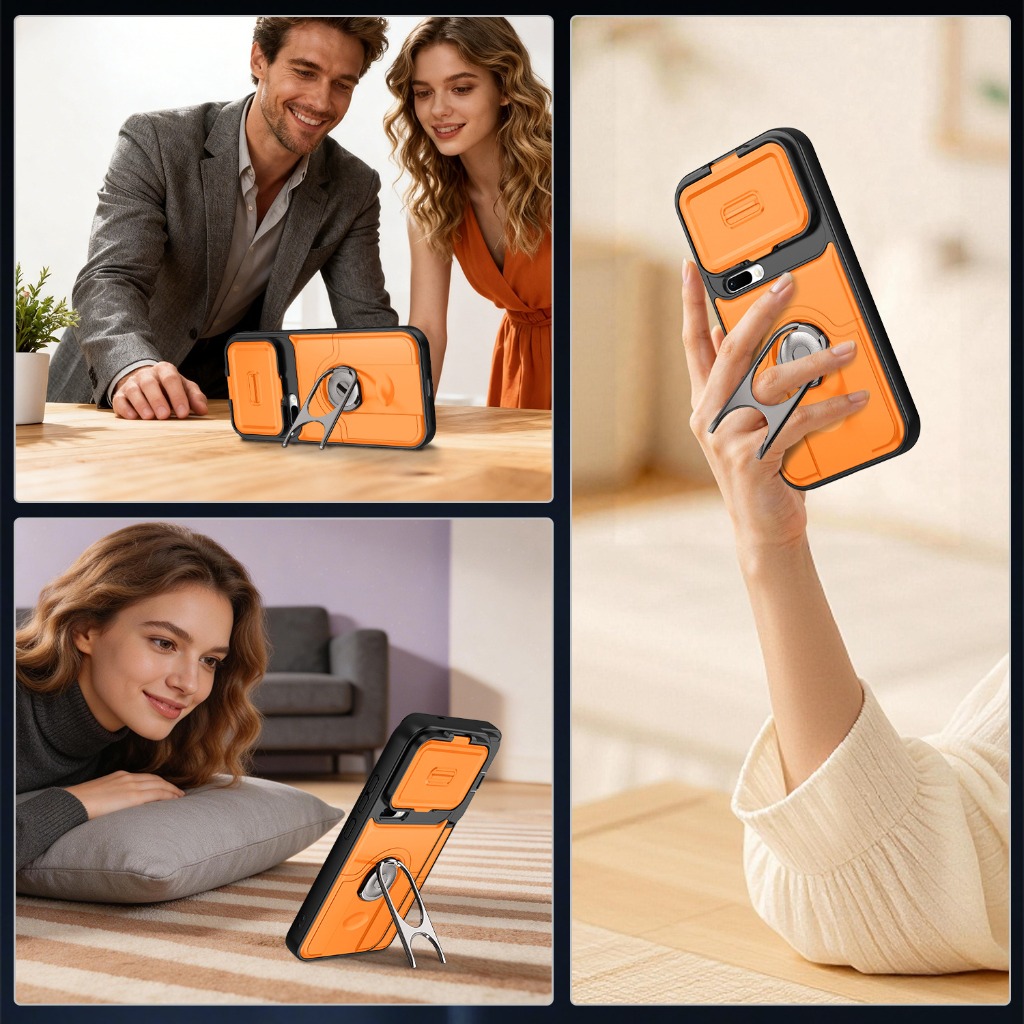 Slide Camera Lens Protector Ph - Photography Xiaomi 评论和价格